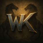 WK Community by AzeStudio