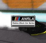 American Nascar Racing League Association