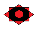 fangroup of my channel