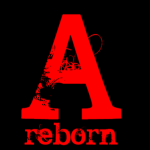 Anarchy's Reborn