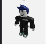 We Miss Old Roblox Clothes