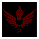 The Renegade Union
