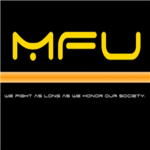 Mobile Forces Unit