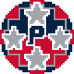 Patriots FC - ROFA