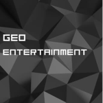 Geo Entertainment