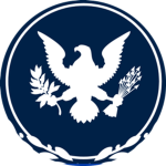 MEDUSA CORPORATION (MEC)