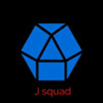 jsquad