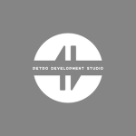 Retro's Development Studio