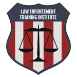 Mayflοwer Law Enfοrcement Trаining Institute
