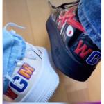 D3 Trap Closet