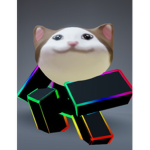 XDWER