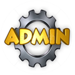 Free Admin LOL