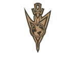 The Terran Empire of Starbase