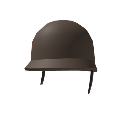Asset 137353204812834