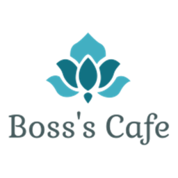 Boss's Cafe Not Complete!(READ DESC!)
