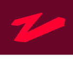 ZGamesStudio