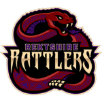 Rektshire Rattlers Football™