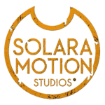 Solara Motion Studios Group Thumbnail