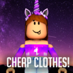 ＄ｃｈｅａｐ $ $ c l o t h i n g $