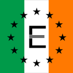 The (Irish) Enclave