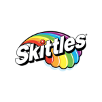 Land of the Skittles