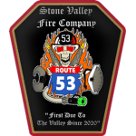 Stone Valley Fire Company No. 1