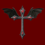 Vampyre Nest's Boutique