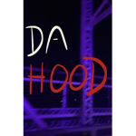 Julie Da hood $ Seller