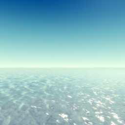 silly island (Showcases)