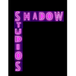 shadown family