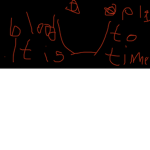 Funtime Freddy SL