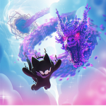 Monster_cat squad