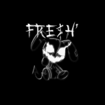 fre$h'