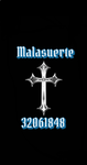 malasuerte