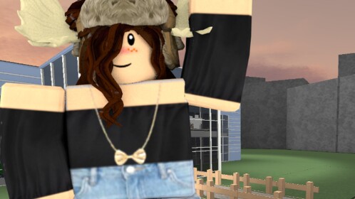 Sailor™️'s Homestore