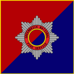 [GBK] National Fire Service