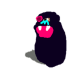 Evil Chomik