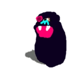 Evil Chomik