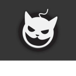 Shadowstone Academy Of Evil