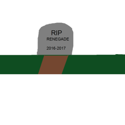 oof