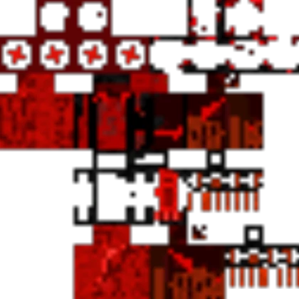 warhead Taph Minecraft Skin