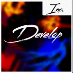 Develop lnc.