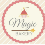 Magic squad <3