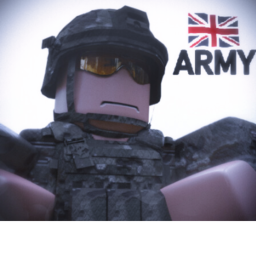 Sandhurst Military Academy