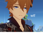 Eeeee-
