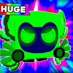 [💥x999,999] Clicking Master X!