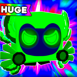 [💥x999,999] Clicking Master X!
