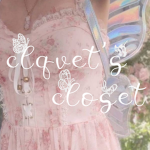 clqvet's closet