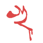 The red army >:)