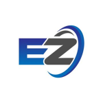 EZ Karate Dojo